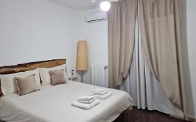 Saint George'S House Bari